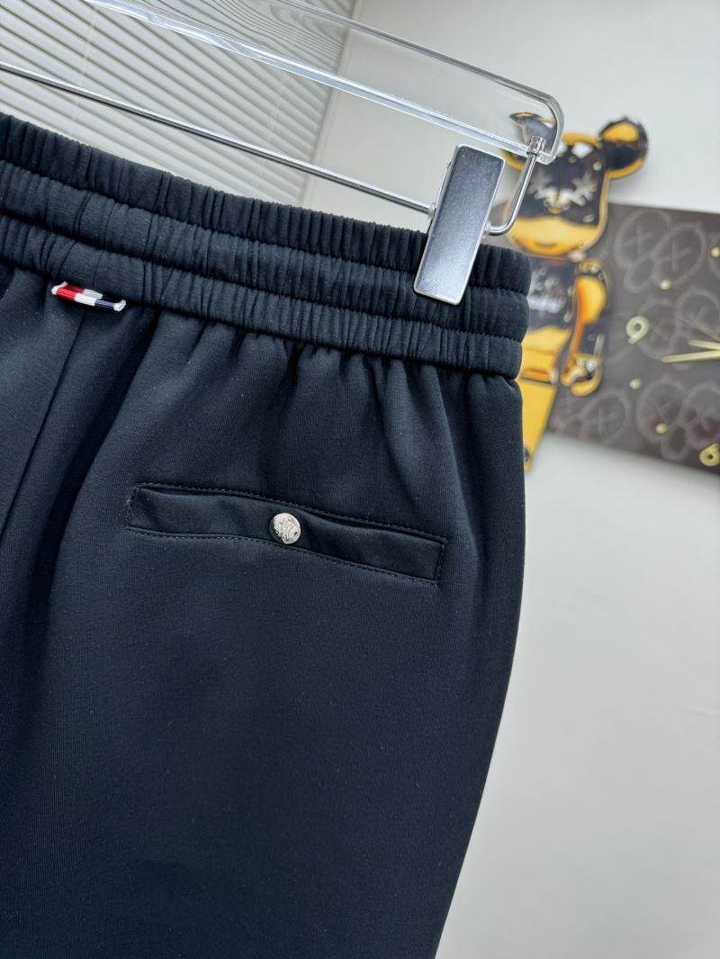 Moncler Short Pants